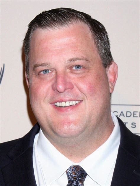 Billy Gardell Halftime Hot Sex Picture