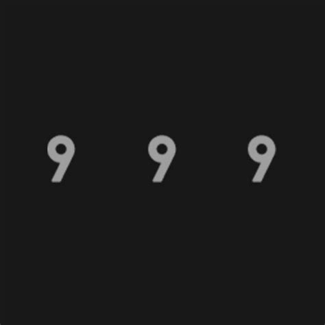 999 By Juice Wrld From Juice Wrld Listen For Free
