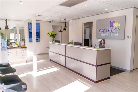 About Northern Dental Design In Epping Wollert South Morang Epping
