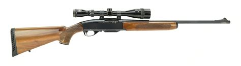 Remington 742 Woodsmaster 30 06 R27067