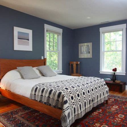 Check spelling or type a new query. Benjamin Moore's 2015 Color of the Year (and Color Trends ...