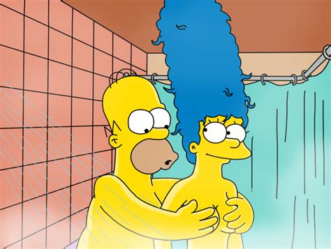 Tabitha Vixx and Homer Simpson Vagina Cowgirl Penis Tits Nude Gif > Your  Cartoon Porn