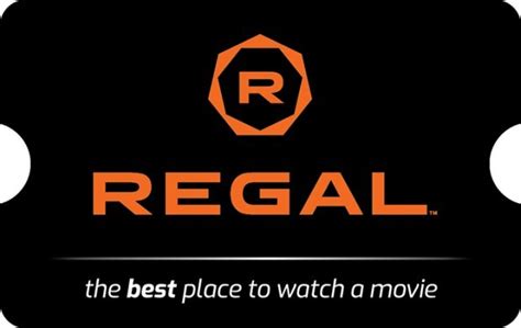 Go to the stores website, specify a unique card number and save it. Kroger: Regal Entertainment Group eGift