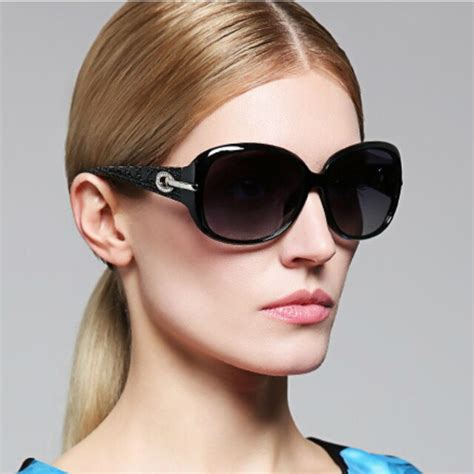 Sunglasses Women Brand Designer 2016 Luxury Vintage Brand Design