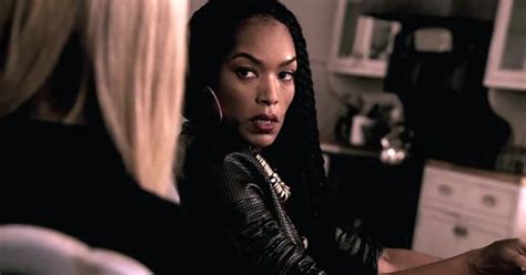 angela bassett wants to know where her american horror story characters are metro news
