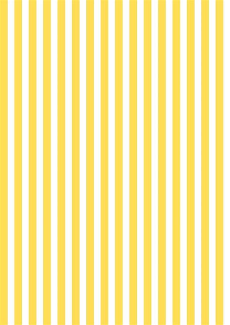 Download Yellow Striped Wallpaper In High Resolution Wallpaper