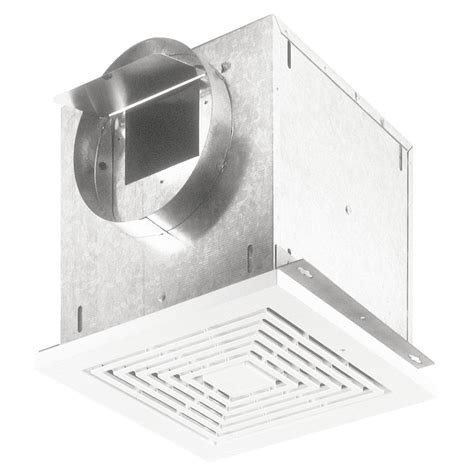 High Volume Ceiling Exhaust Fans Shelly Lighting
