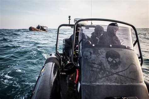 Sea Shepherd Startet Kampagne Gegen Delfintötungen In Frankreich Sea
