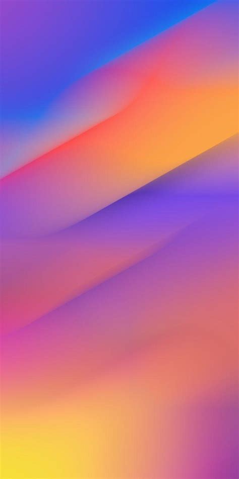 Miui 11 Wallpapers Top Free Miui 11 Backgrounds Wallpaperaccess