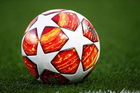 European Football Leagues Move At Different Speeds Toward Restart After