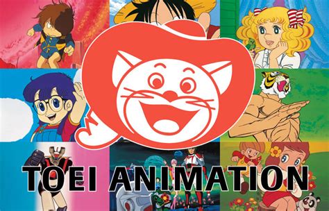 Go Nagai World Toei Animation 60 Anni Di Successi Tra Serpenti