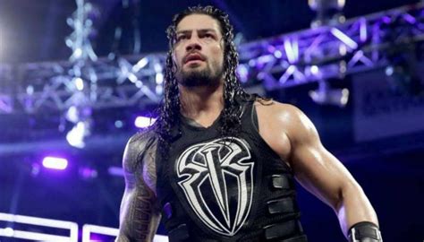 Roman reigns' big claim mcintyre eyes bryan fight tap in for the latest news. Roman Reigns on Flipboard | WrestleMania, Sport (UK), WWE