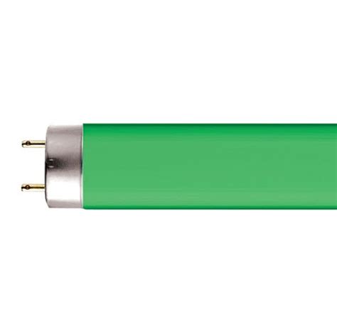 F32t8 Green Fluorescent Light Bulbs 866 637 1530