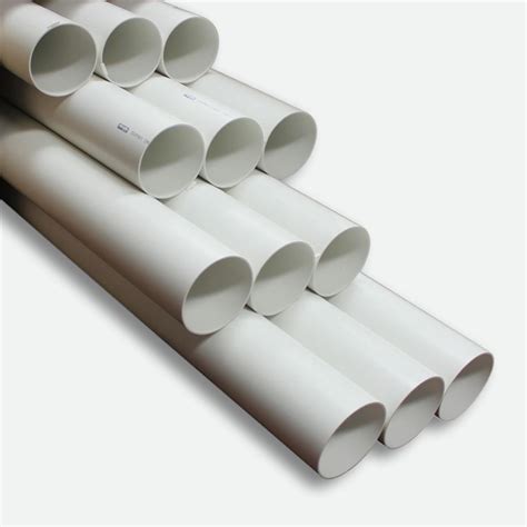 Pvc Pipes And Fittings Mkh Building Materials Sdn Bhd