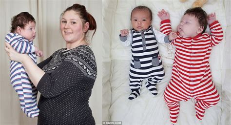 British Mom Gives Birth To 15lb Baby