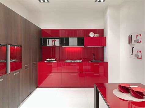 Consider These Kitchen Cabinet Designs for Your Renovation