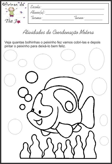 Fabuloso Desenhos Para Pintar Com Tinta Guache Para Educação Infantil