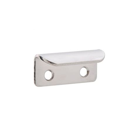 Whitco Window Sash Lift W410208 Bright Chrome Free Shipping Scl