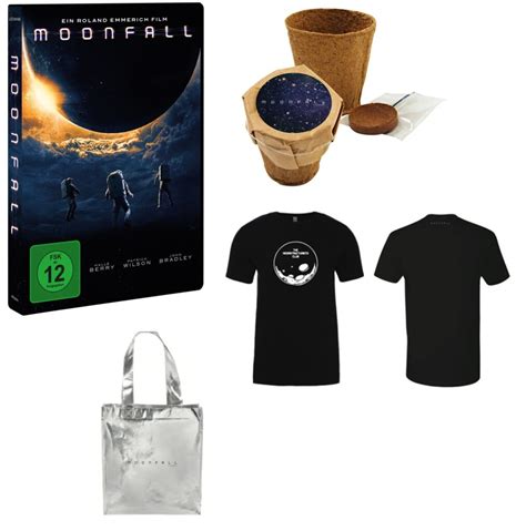 Gewinnspiel Wir Verlosen Moonfall Dvds Und Goodies Beyond Pixels