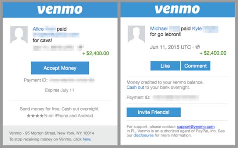 Open the messages app, then start a new conversation or tap an existing one. Venmo scam and fraud: Why it's easy to get ripped off ...