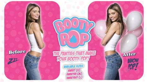 1 Booty Pop In Pakistan Hitshoppk