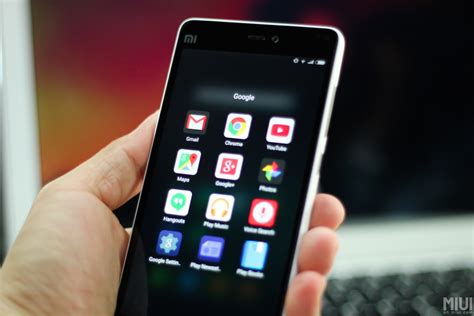Check spelling or type a new query. Xiaomi Mi4i на серии "живых" фото