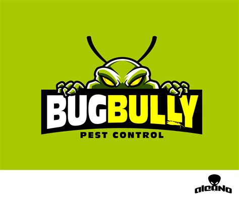 Alibaba.com offers 908 pest exterminators products. Pest Control Company | Pest control logo, Green pest ...