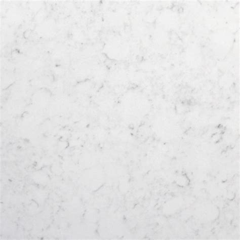 Stone Design Colorquartz Bianco Carrara