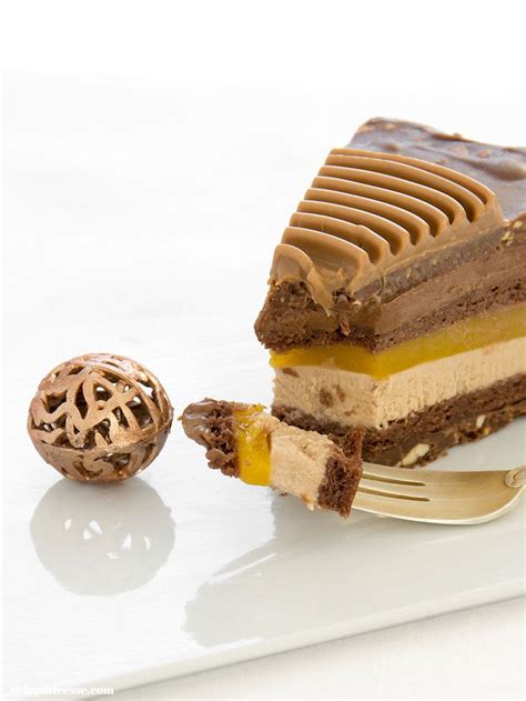 Worst contestant of any reality tv show ever! 13 best Zumbo just desserts contestant creations images on ...