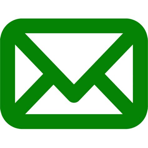 Download High Quality Gmail Logo Green Transparent Png Images Art