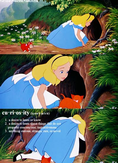 The world of spirited away, in some ways, is wilder and more surreal than alice in wonderland yet at the same time more believable and coherent as well. AIW Fanart - Alice in Wonderland Fan Art (25580135) - Fanpop