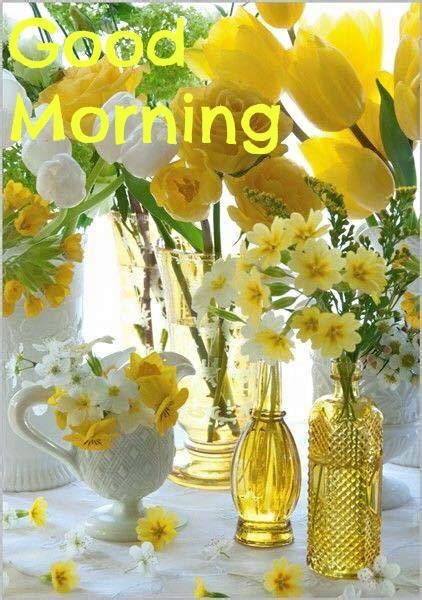 We did not find results for: Morning - Yellow Flowers