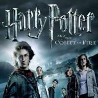 Henry lloyd hughes harry potter. Henry Lloyd-Hughes Birthday, Real Name, Age, Weight ...
