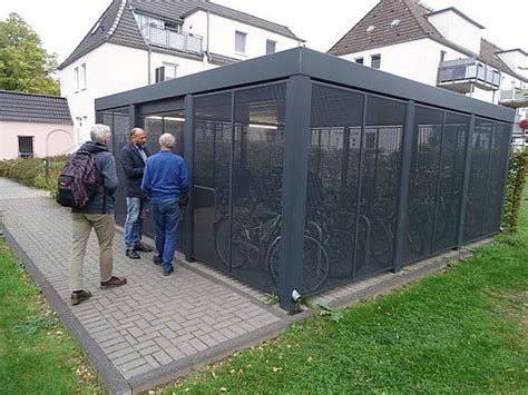 Für wohnstätte krefeld wohnungs ag in krefeld sind noch keine bewertungen abgegeben worden. Aktuelles - Wohnstätte Krefeld