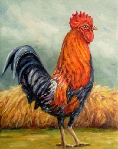 Art Wallpapers For Free Wallpapers Com Rooster Art Rooster