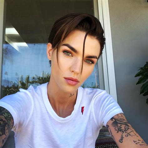 880 4k likes 1 comments ruby rose rubyrose on instagram “beautiful day in l a ” ruby