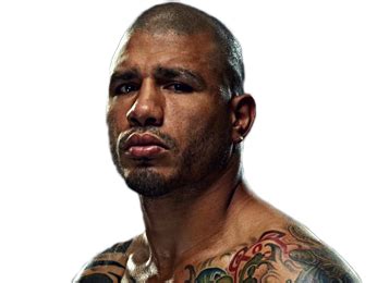 Miguel Cotto - News, Record & Stats, Next Fight & Tickets