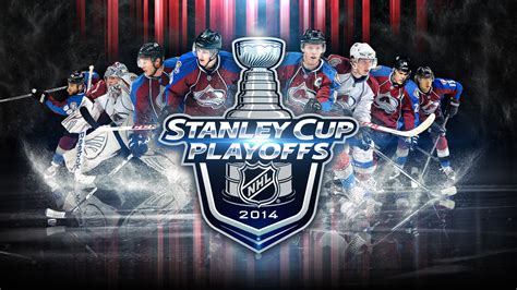 The colorado avalanche won their first presidents' trophy since 2001 this season and are expected to make a deep playoff run. Wallpapers Avalanche du Colorado