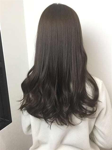 Последние твиты от ケイン・ヤリスギ「♂」 (@kein_yarisugi). 髪型 カラー ブリーチなし