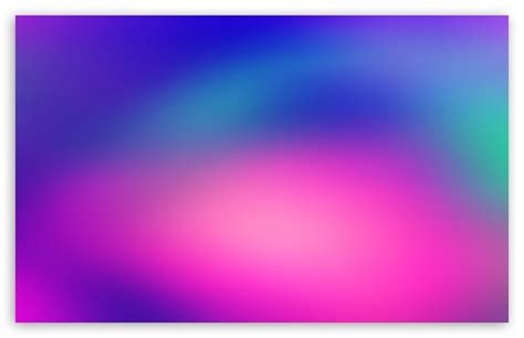 Non Blurry Desktop Wallpaper Blurred Lights Free Vector Art 1994