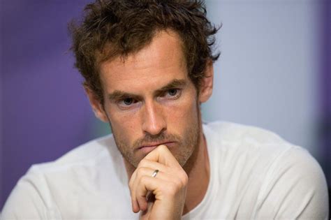 andy murray is still wimbledon s champion feminist player feminist male player the