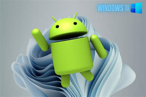 Windows Subsystem For Android Spotted On Microsoft Store Beebom
