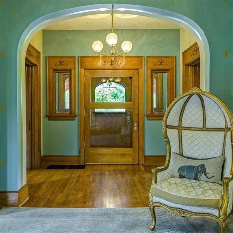 We have a great selection of new and used cars, trucks and suvs. 1895 Sells Mansion In Columbus Ohio | Mansions, Mansions ...