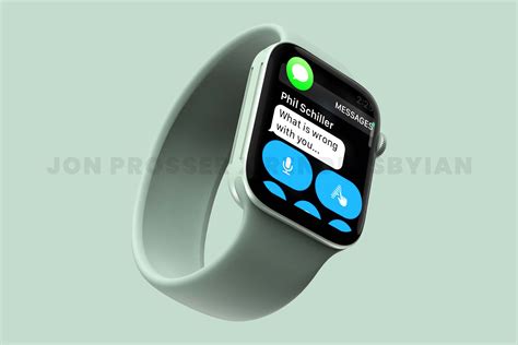 Sale Iwatch 6 Rumours In Stock
