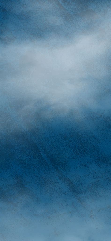 24 Iphone Wallpaper Blue Gradient Bizt Wallpaper