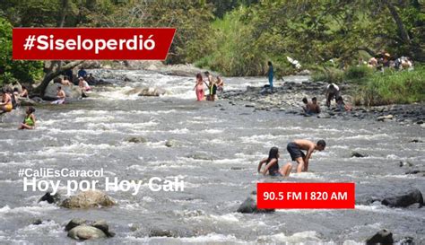 Lea todas las noticias más destacadas del ámbito político, económico y social en rt. Cali hoy por hoy: Cali Hoy por Hoy 14 de febrero del 2020 ...