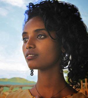 Ethiopian Naked Beauty Girls Compilation Telegraph