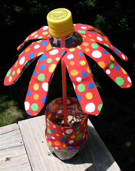 Best 25 Summer Camp Crafts Ideas On Pinterest Kids Summer Activities