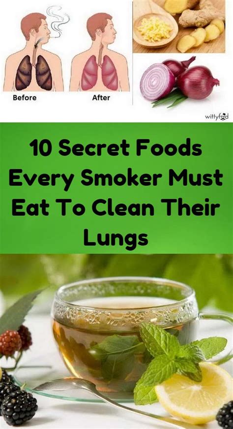 Using this herb regularly will help to cleanse your blood as well as your lungs and improve your respiratory health. Pin on health