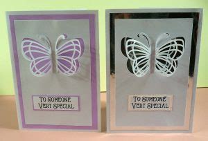 Free Free 146 Butterfly Pop Up Card Svg SVG PNG EPS DXF File